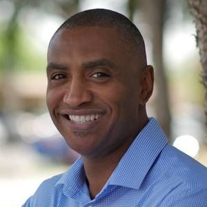 Meet your Posher, Steve